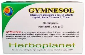 925529164-GYMNESOL 48CPR