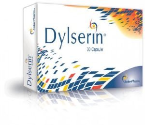 925899496-DYLSERIN 30CPS