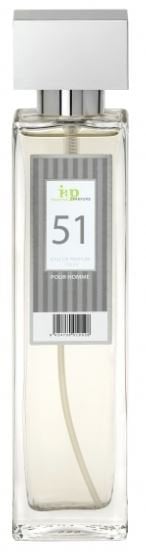 926022942-IAP PROFUMO UOMO 51 150ML