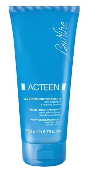 926045612-AKNET GEL DETERGENTE PURIF