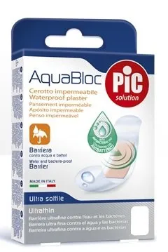 926522665-AQUABLOC 5X7CM ST A/BAT 5P 26008