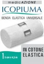 926561960-ICOPIUMA BENDA EL UNIV 5X4