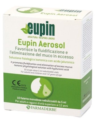 926740743-EUPIN AEROSOL 10FLL 291095 FDR