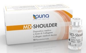930010804-MD-SHOULDER 10F 2ML