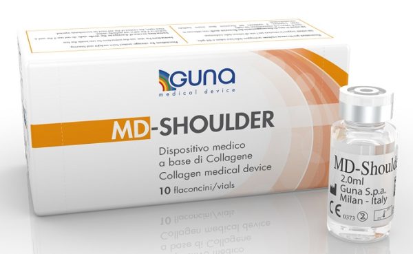 930010804-MD-SHOULDER 10F 2ML