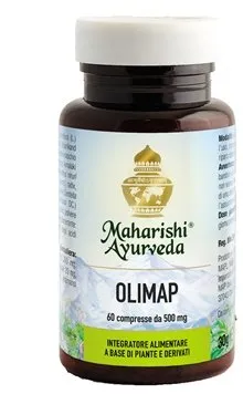 930617550-OLIMAP 60CPR 30G