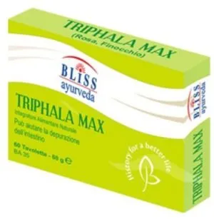 930967979-TRIPHALA MAX 60CPR
