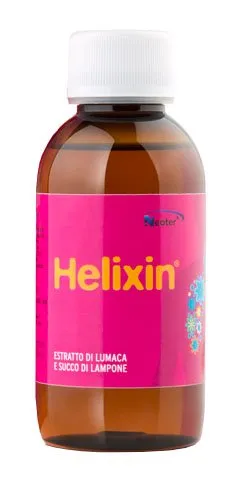 931070344-HELIXIN 250ML