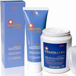 931080699-PENTA U10 CREMA 250ML