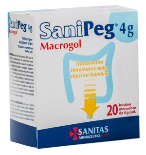 931153480-SANIPEG 4G 20BUSTE