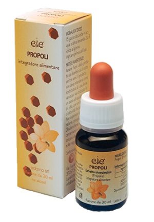 931171084-EIE PROPOLI 60ML GTT ADAMA