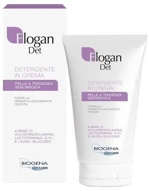 931432506-FLOGANDET CR DET 150ML