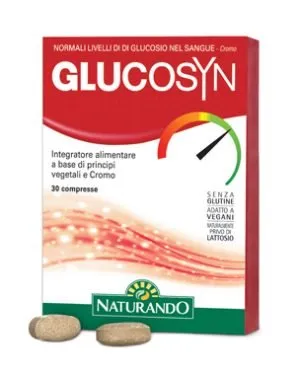 931770820-GLUCOSYN 30CPR