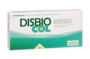 931844652-DISBIOCOL 30CPR