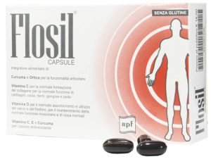 931967436-FLOSIL 20CPS