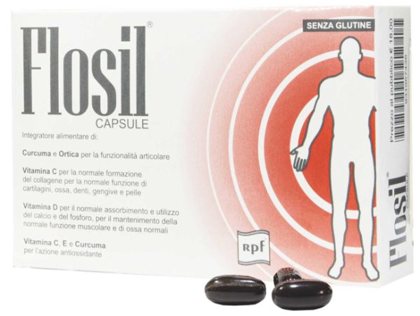 931967436-FLOSIL 20CPS