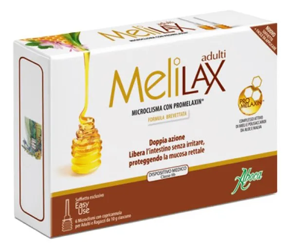 932501392-MELILAX ADULTI 6MICROCLISMI