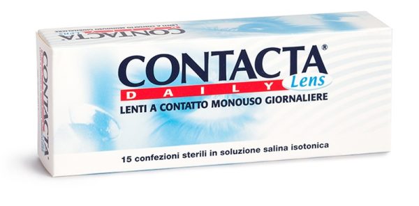 933161820-CONTACTA DAILY LENS 15 2