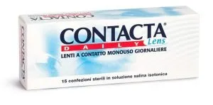933161895-CONTACTA DAILY LENS 15 4