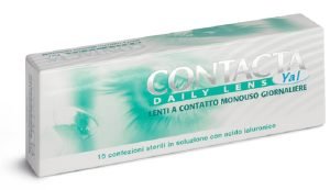 933162404-CONTACTA DAILY LENS YAL15 3