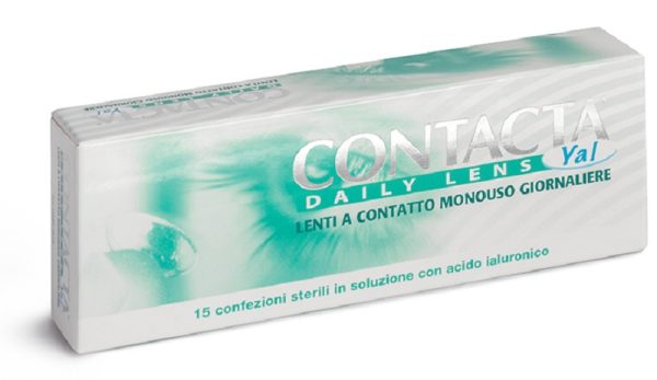 933162620-CONTACTA DAILY LENS YAL30 1