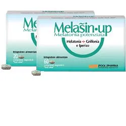 933541878-MELASIN UP 1MG 60CPR