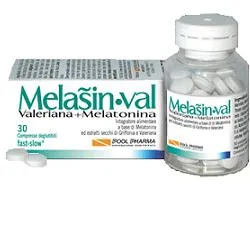 933541892-MELASIN VAL 1MG
