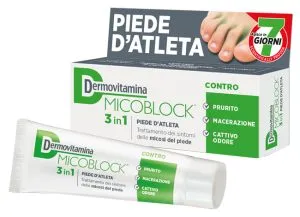934028743-DERMOVITAMINA MICOBLOCK CREM