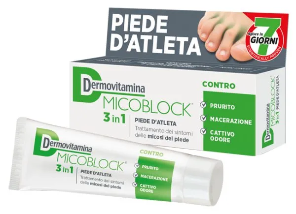 934028743-DERMOVITAMINA MICOBLOCK CREM