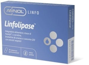 934374859-LINFOLIPASE 30CPR 940MG