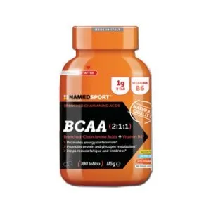 934394937-BCAA 2:1:1 300CPR