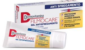 934424476-DERMOVITAMINA FILM GEL 30ML