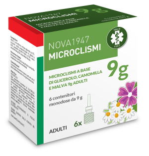 934737483-NOVA1947 MICROCLISMI AD 6PZ