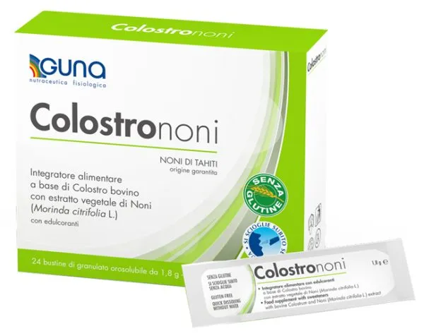 934744602-COLOSTRO NONI 24BS OROSOL