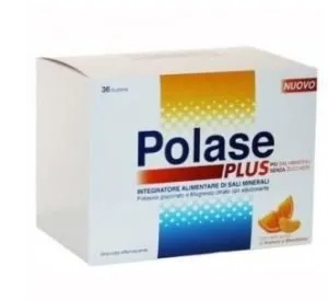 934791587-POLASE PLUS 36 BUSTE S/Z