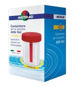 934843083-M-Aid Conten Feci 60ml}