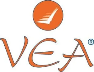 934976010-FILME-OTO SPR AURICOL 20ML