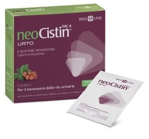 935197754-NEOCISTIN PAC A URTO 6BUST