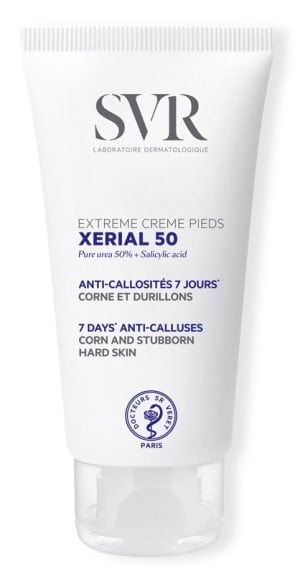 935271736-XERIAL 50 EXTREME 50ML