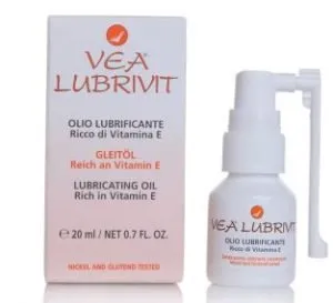 935501383-VEA-LUBRIVIT