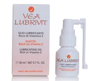 935501383-VEA-LUBRIVIT