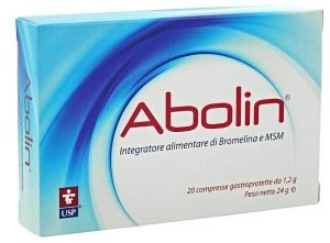 935539787-ABOLIN 20CPR