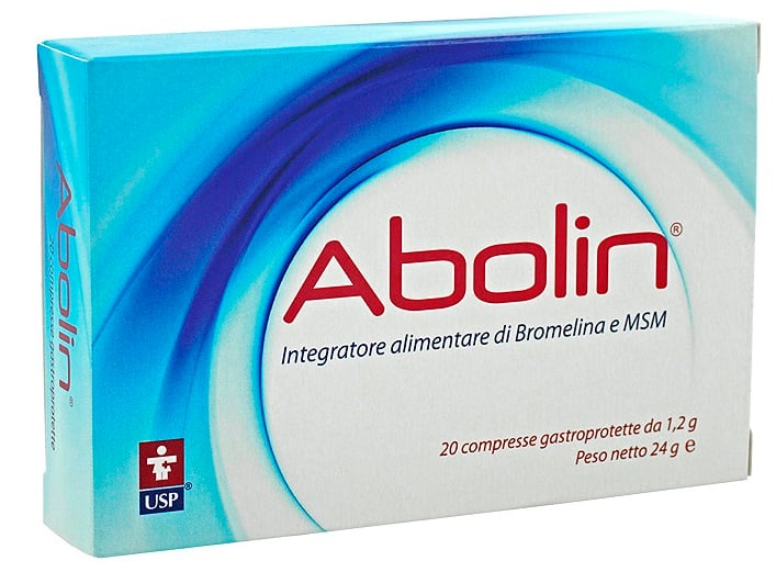 935539787-ABOLIN 20CPR