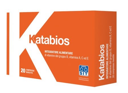 935589960-KATABIOS 20CPR