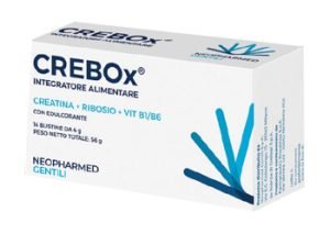 935598716-CREBOX 14 BUSTE DA 4G