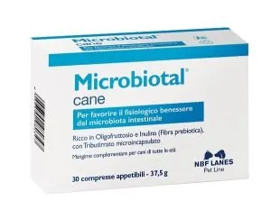 935815934-MICROBIOTAL CANE 30CPR