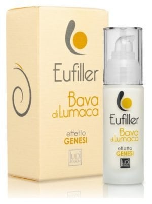 935858288-EUFILLER BAVA DI LUMACA 30ML