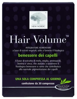 935935585-HAIR VOLUME 90CPR