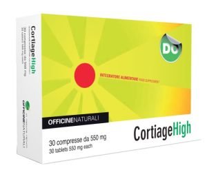 935955601-CORTIAGE HIGH 30CPR 550MG