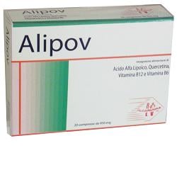 937480198-ALIPOV INTEG 20CPR